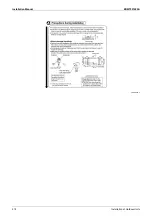 Предварительный просмотр 476 страницы Daikin VRV IV-S Series Engineering Data