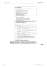 Preview for 486 page of Daikin VRV IV-S Series Engineering Data