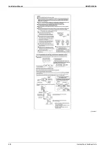 Preview for 494 page of Daikin VRV IV-S Series Engineering Data