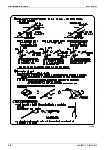 Preview for 510 page of Daikin VRV IV-S Series Engineering Data