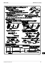 Preview for 513 page of Daikin VRV IV-S Series Engineering Data