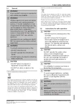 Preview for 5 page of Daikin VRV IV+ Series Installation And Operation Manual