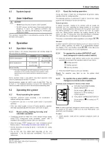 Preview for 7 page of Daikin VRV IV+ Series Installation And Operation Manual