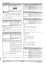 Preview for 30 page of Daikin VRV IV+ Series Installation And Operation Manual