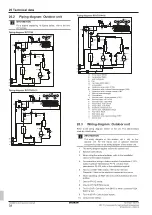 Preview for 38 page of Daikin VRV IV+ Series Installation And Operation Manual