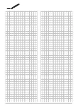 Preview for 43 page of Daikin VRV IV+ Series Installation And Operation Manual