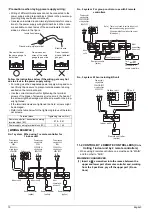 Preview for 12 page of Daikin VRV SYSTEM FXNQ20A2VEB Installation Manual