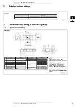 Preview for 4 page of Daikin VRVIII Technical Data Manual