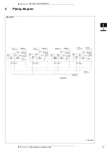 Preview for 6 page of Daikin VRVIII Technical Data Manual