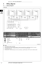 Preview for 7 page of Daikin VRVIII Technical Data Manual