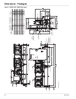 Preview for 16 page of Daikin WGZ030DW Installation And Maintenance Manual