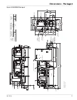 Preview for 17 page of Daikin WGZ030DW Installation And Maintenance Manual