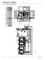 Preview for 18 page of Daikin WGZ030DW Installation And Maintenance Manual