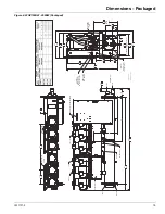 Preview for 19 page of Daikin WGZ030DW Installation And Maintenance Manual