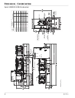 Preview for 20 page of Daikin WGZ030DW Installation And Maintenance Manual