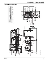 Preview for 21 page of Daikin WGZ030DW Installation And Maintenance Manual