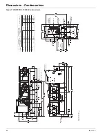 Preview for 22 page of Daikin WGZ030DW Installation And Maintenance Manual