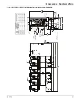 Preview for 23 page of Daikin WGZ030DW Installation And Maintenance Manual