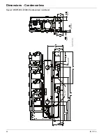 Preview for 24 page of Daikin WGZ030DW Installation And Maintenance Manual