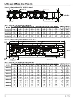 Preview for 26 page of Daikin WGZ030DW Installation And Maintenance Manual