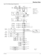 Preview for 37 page of Daikin WGZ030DW Installation And Maintenance Manual