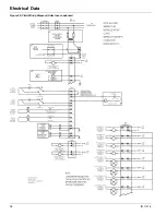 Preview for 38 page of Daikin WGZ030DW Installation And Maintenance Manual