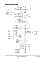 Preview for 8 page of Daikin WGZ030DW Operating And Maintenance Manual