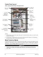 Preview for 10 page of Daikin WGZ030DW Operating And Maintenance Manual