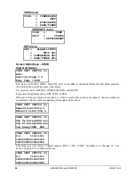 Preview for 54 page of Daikin WGZ030DW Operating And Maintenance Manual