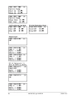 Preview for 56 page of Daikin WGZ030DW Operating And Maintenance Manual