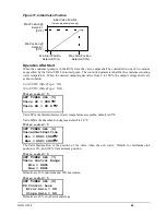 Preview for 69 page of Daikin WGZ030DW Operating And Maintenance Manual