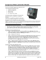 Preview for 76 page of Daikin WGZ030DW Operating And Maintenance Manual