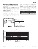 Предварительный просмотр 25 страницы Daikin WRA Installation And Maintenance Data