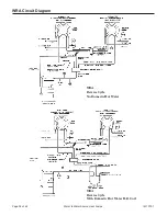 Предварительный просмотр 38 страницы Daikin WRA Installation And Maintenance Data