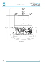 Preview for 10 page of Daikin ZANOTTI Uno Series Installation Manual