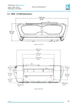 Preview for 11 page of Daikin ZANOTTI Uno Series Installation Manual