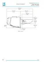 Preview for 12 page of Daikin ZANOTTI Uno Series Installation Manual