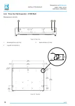 Preview for 16 page of Daikin ZANOTTI Uno Series Installation Manual