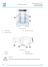 Preview for 22 page of Daikin ZANOTTI Uno Series Installation Manual