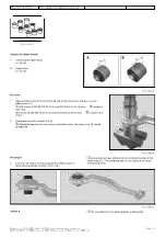 Daimler 211 Quick Start Manual preview