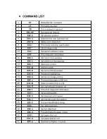 Preview for 10 page of Daisy 1200 User Manual