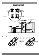 Предварительный просмотр 3 страницы DAITEM SC901AU Installation Manual