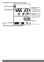 Предварительный просмотр 9 страницы DAITEM SC901AU Installation Manual