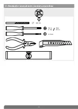 Предварительный просмотр 10 страницы DAITEM SC901AU Installation Manual