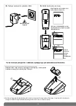 Предварительный просмотр 13 страницы DAITEM SC901AU Installation Manual