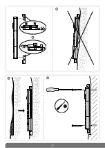 Предварительный просмотр 16 страницы DAITEM SC901AU Installation Manual