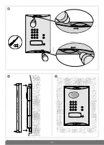 Предварительный просмотр 17 страницы DAITEM SC901AU Installation Manual