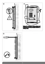 Предварительный просмотр 18 страницы DAITEM SC901AU Installation Manual