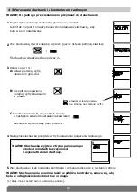 Предварительный просмотр 26 страницы DAITEM SC901AU Installation Manual