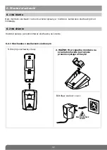 Предварительный просмотр 30 страницы DAITEM SC901AU Installation Manual